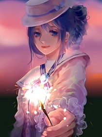 勿忘我奈塔