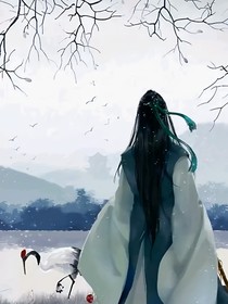 逍遙王養(yǎng)娃記