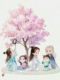 （山河令观影体）人间路难寻