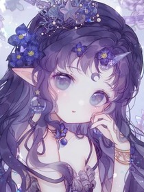 我的天使女孩