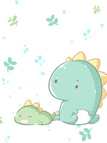 我要過(guò)審核