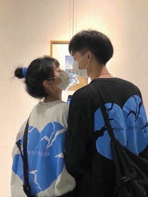 肆意何嘗