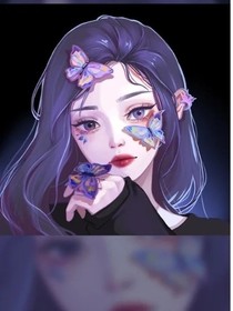 13点的传说