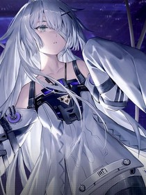 鳳逆天下絕世大小姐