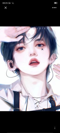 重生之后，哥哥最宠亚轩