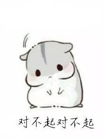 暗影之刺客學(xué)校