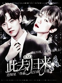 EXO：此去归来