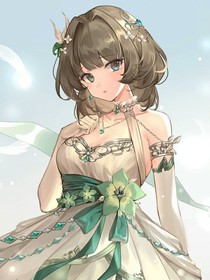 我是唐三的親妹妹