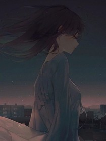 柔梦轻云