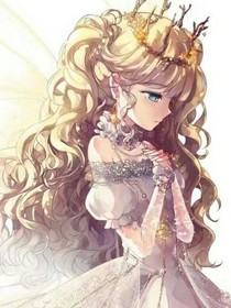 事实并非如此-d154