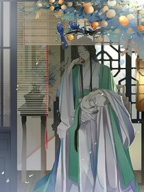 辭清