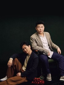 孟门惜周氏