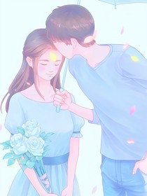 与教官开启热恋