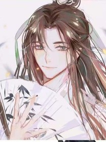 我就是无所事事呢