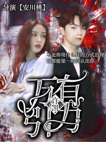 许凯：万有引力