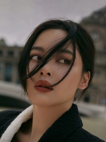 云城忆