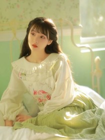 取琉璃
