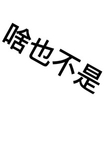 归心剑