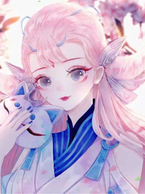 最終的舞會