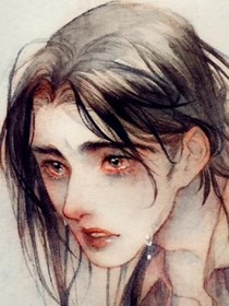另心