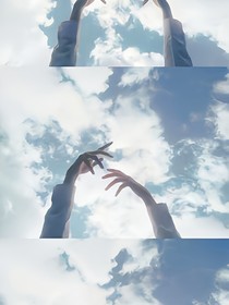 和你：娛樂圈