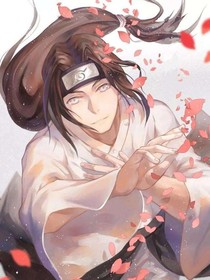 火的影子终将覆灭于火