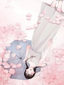 书名正在修改1641189022207069233-d353