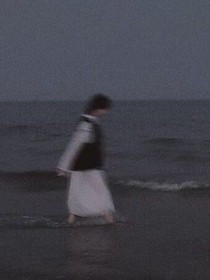 旧属亦救赎
