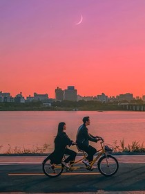 关于青春的我们