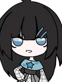 江小姐