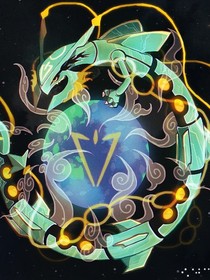 神奇宝贝我是无敌的1-d577