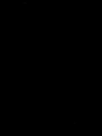 書(shū)名正在修改1624812351461665682