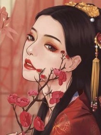 英宗密史