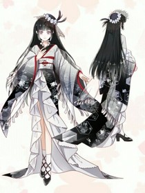 四时季
