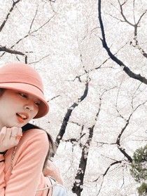 密逃：蜜桃登场-d210