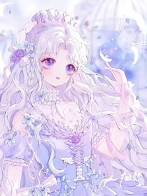 時黎：忘記的愛