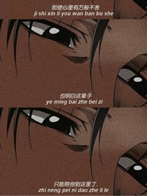 書名正在修改1624843701083151256