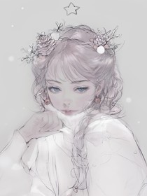 像骄阳祈祷