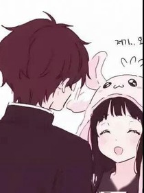 班長大人，你的小女友逃走了