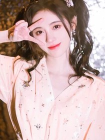 蔡徐坤找你，找遍滿世界