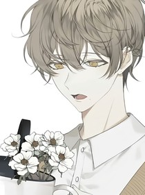 快穿：宿主想當(dāng)個(gè)良女