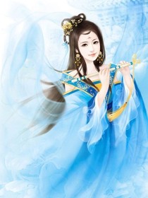 墨若然霏