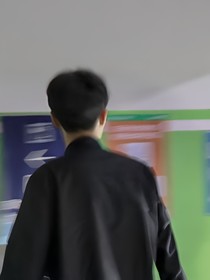 你我錯過了