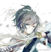思晓