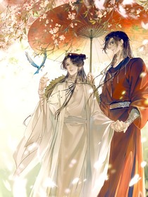 天官：何求