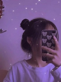 霸道师傅追妻记