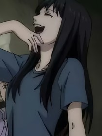 淡化
