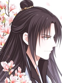 样貌堂堂