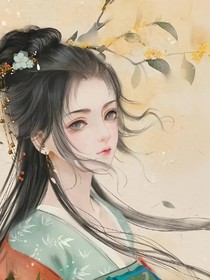 普普通通才是真