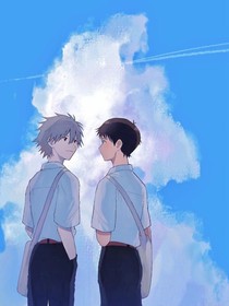 星象仪——-d164